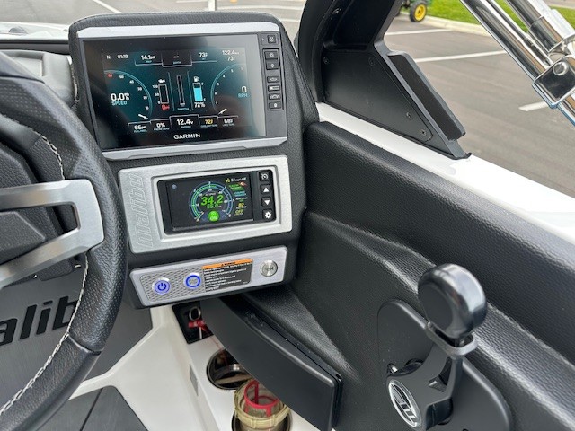 mv1k90ho